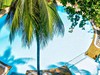 Neptune Beach Resort - obrázek č. 3
